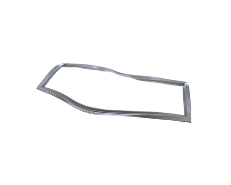 MASTER-BILT PARTS Master-Bilt N02-156819 Bottom Draw Gasket 28X11.5X0.5625 - SKU MBN02-156819