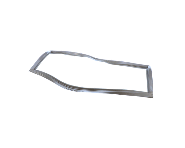 MASTER-BILT PARTS N02-156819 - SKU MBN02-156819