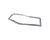 MASTER-BILT PARTS N02-156819 - SKU MBN02-156819