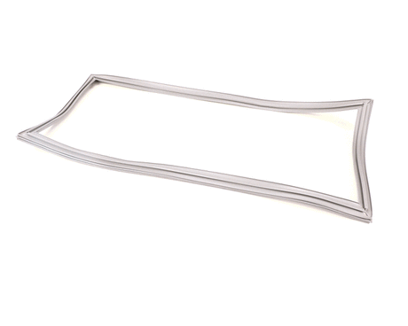 MASTER-BILT PARTS N02-156820 - SKU MBN02-156820