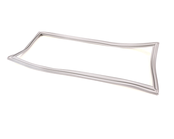 MASTER-BILT PARTS N02-156820 - SKU MBN02-156820