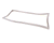MASTER-BILT PARTS N02-156820 - SKU MBN02-156820