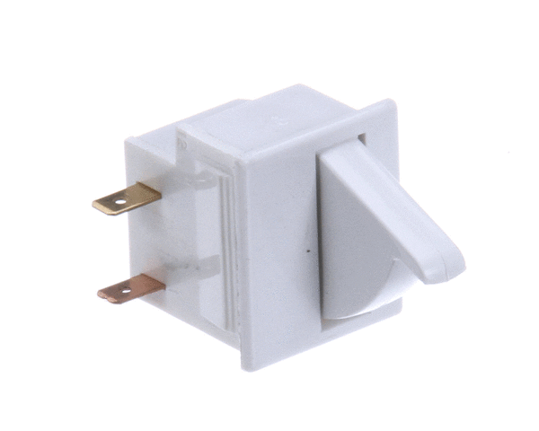MASTER-BILT PARTS N027057 - SKU MBN027057
