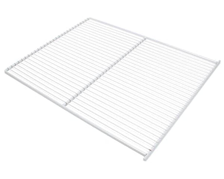 MASTER-BILT PARTS Master-Bilt N089243 Shelf 1DR Gray Epoxy (BSD-24SR - SKU MBN089243