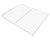 MASTER-BILT PARTS N089243 - SKU MBN089243
