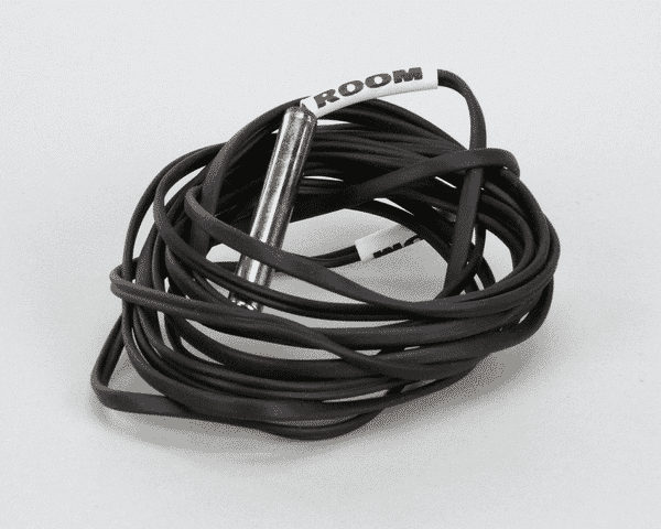 MASTER-BILT PARTS N122451 - SKU MBN122451