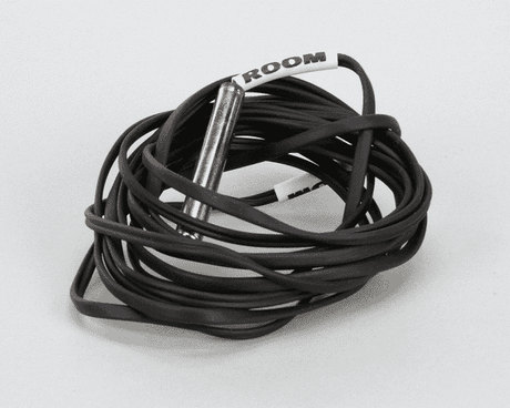 MASTER-BILT PARTS N122451 - SKU MBN122451