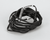 MASTER-BILT PARTS N122451 - SKU MBN122451