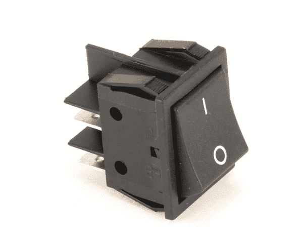 MASTER-BILT PARTS N124026 - SKU MBN124026