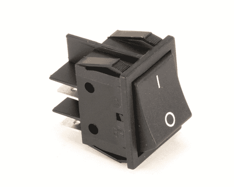 MASTER-BILT PARTS N124026 - SKU MBN124026