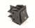 MASTER-BILT PARTS N124026 - SKU MBN124026