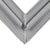 MASTER-BILT PARTS N135453 - SKU MBN135453