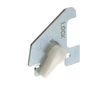 MASTER-BILT PARTS N136034 - SKU MBN136034