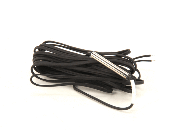 MASTER-BILT PARTS N140512 - SKU MBN140512
