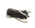 MASTER-BILT PARTS N140512 - SKU MBN140512