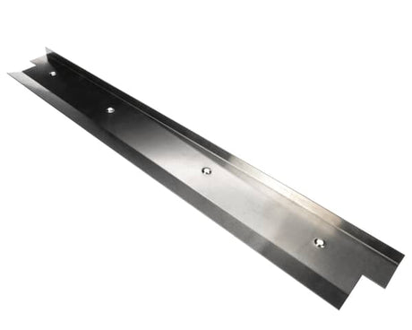 MASTER-BILT PARTS Master-Bilt V30-08250 Threshold Plate 30 6 5/8 X 32 - SKU MBV30-08250