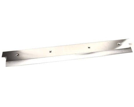 MASTER-BILT PARTS Master-Bilt V38-08250 Floortype Threshold 36 Stainl - SKU MBV38-08250