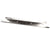MASTER-BILT PARTS V38-08650 - SKU MBV38-08650