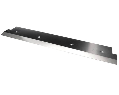 MASTER-BILT PARTS Master-Bilt V38-08659 Threshold 38 S/S 7 1/2 X 38 11 - SKU MBV38-08659