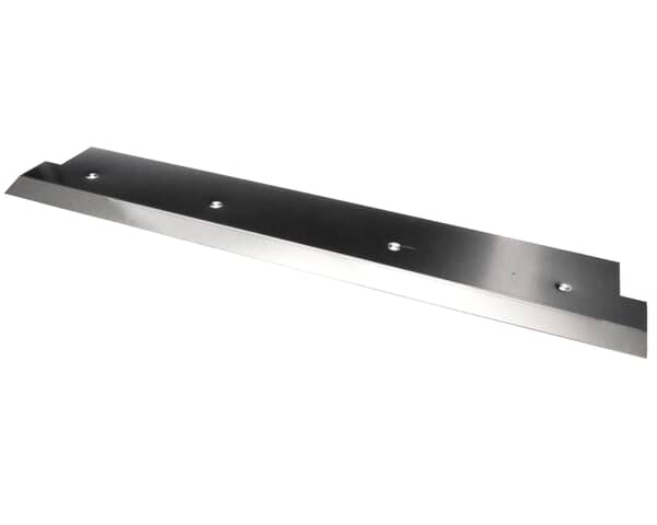 MASTER-BILT PARTS V38-08659 - SKU MBV38-08659