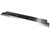 MASTER-BILT PARTS V38-08659 - SKU MBV38-08659
