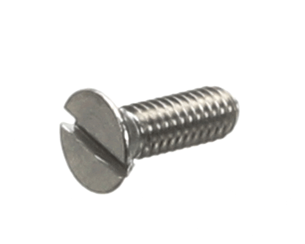 MERRYCHEF PARTS 101506 - SKU MCHF101506