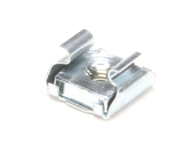 MERRYCHEF PARTS 105005 - SKU MCHF105005