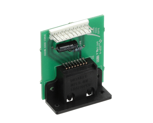 MERRYCHEF PARTS 11K0005 - SKU MCHF11K0005