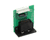 MERRYCHEF PARTS 11K0005 - SKU MCHF11K0005