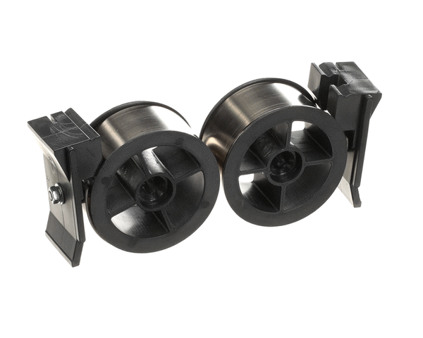 MERRYCHEF PARTS 11M0432 - SKU MCHF11M0432