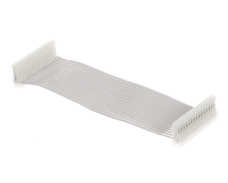 MERRYCHEF 11Z0298 15 WAY 0.1 RIBBON CABLE ASSEMBLY