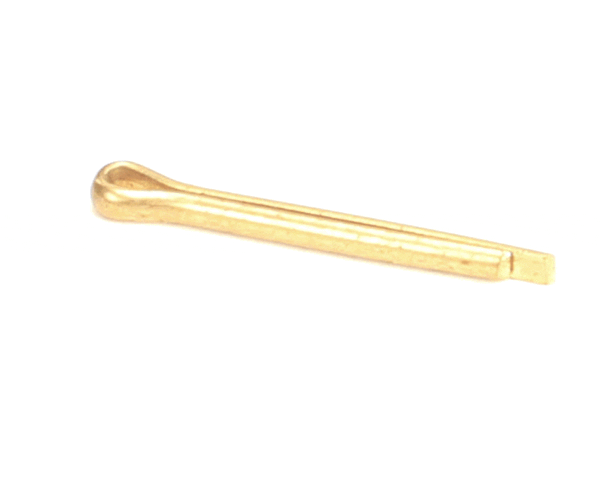 MERRYCHEF PARTS 2175164 - SKU MCHF2175164