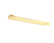 MERRYCHEF PARTS 2175164 - SKU MCHF2175164