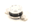 MERRYCHEF PARTS 2571016 - SKU MCHF2571016