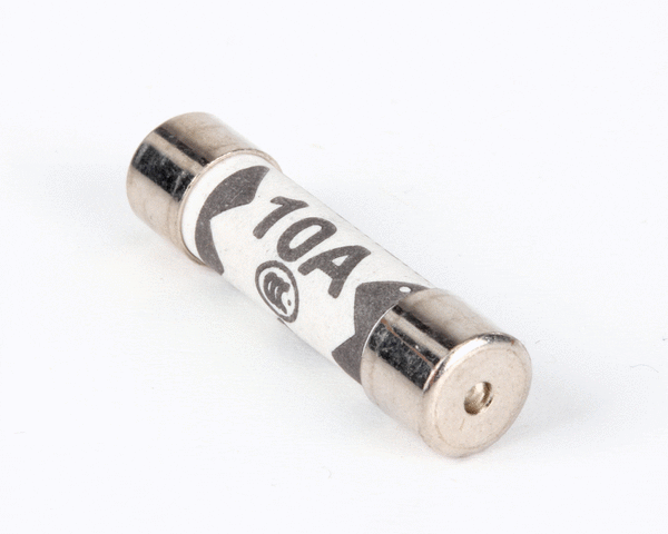 MERRYCHEF PARTS 30Z0217 - SKU MCHF30Z0217