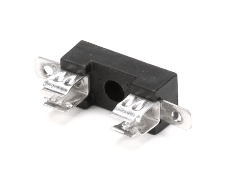 MERRYCHEF 30Z0231 13A FUSE HOLDER