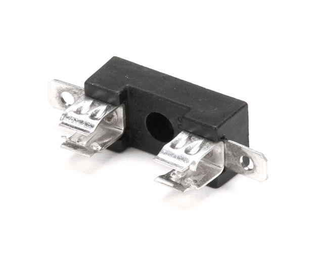 MERRYCHEF PARTS 30Z0231 - SKU MCHF30Z0231