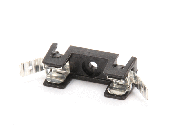 MERRYCHEF PARTS 30Z0285 - SKU MCHF30Z0285