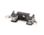 MERRYCHEF PARTS 30Z0285 - SKU MCHF30Z0285