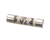 MERRYCHEF PARTS 30Z0394 - SKU MCHF30Z0394
