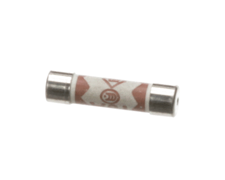 MERRYCHEF 30Z0456 FUSE 1IN 13A HRC