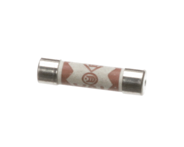 MERRYCHEF PARTS 30Z0456 - SKU MCHF30Z0456
