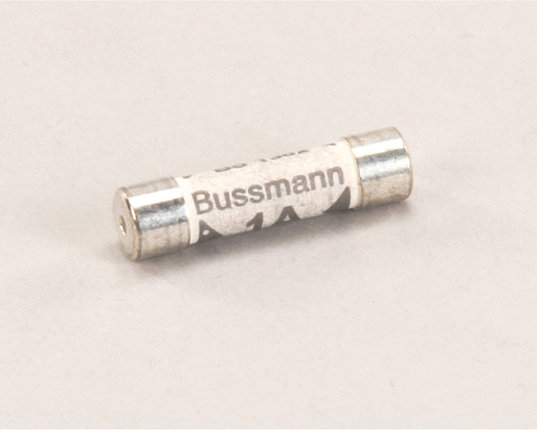 MERRYCHEF 30Z0957 FUSE 1X1/4IN 1A HBC (MAINS)