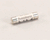 MERRYCHEF PARTS 30Z0957 - SKU MCHF30Z0957
