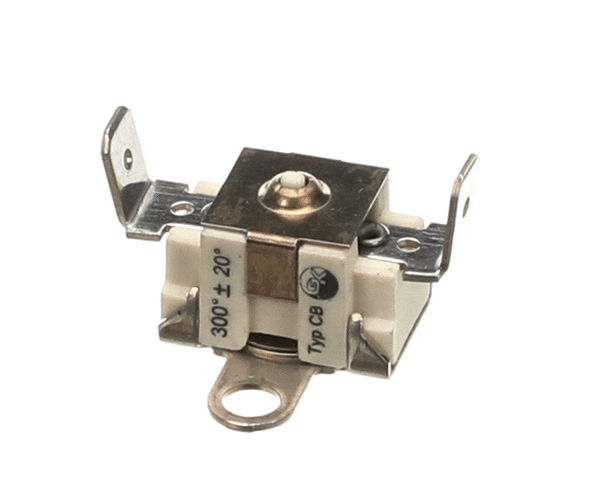 MERRYCHEF PARTS 30Z1024A - SKU MCHF30Z1024A