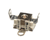 MERRYCHEF PARTS 30Z1024A - SKU MCHF30Z1024A