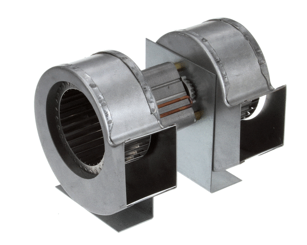 MERRYCHEF PARTS 30Z1145 - SKU MCHF30Z1145