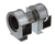 MERRYCHEF PARTS 30Z1145 - SKU MCHF30Z1145
