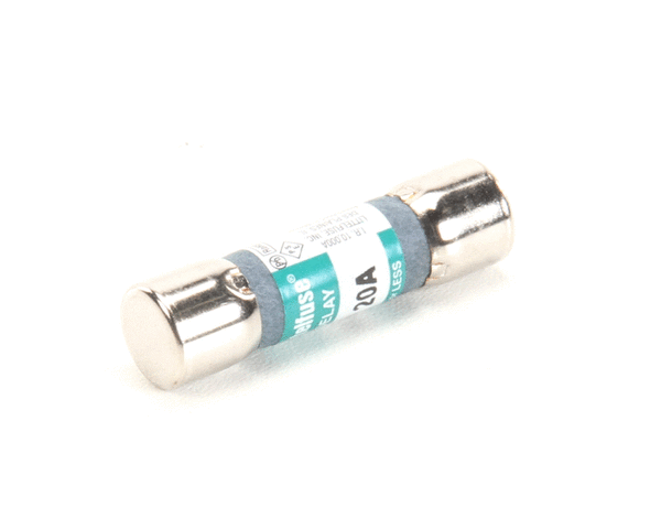 MERRYCHEF PARTS 30Z1177 - SKU MCHF30Z1177