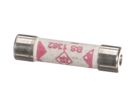 MERRYCHEF 30Z1207 FUSE 1IN 3A HBC
